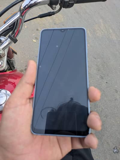 samsung a33 5g exchange iphone 11 ha is sa oper