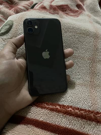 iphone 11 256gb