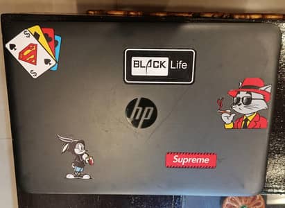 Windows 10, Best Condition, Slim n Smart, Light Weight