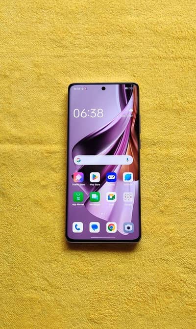 Motorola g stylus 2024 with Pen 8/128