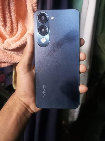 new mobile 10×10 ram 4 64