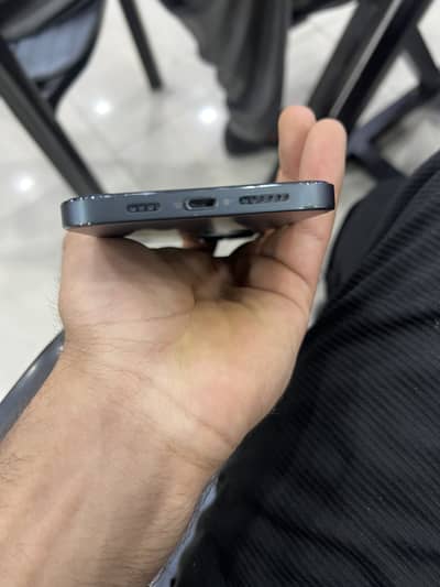 12 Pro Max Jv condition 10/10