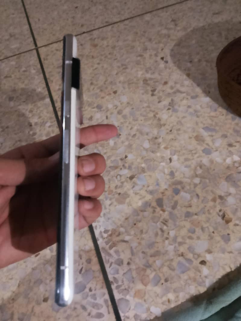 Google pixel 6 pro 0