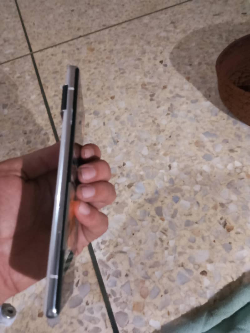 Google pixel 6 pro 1