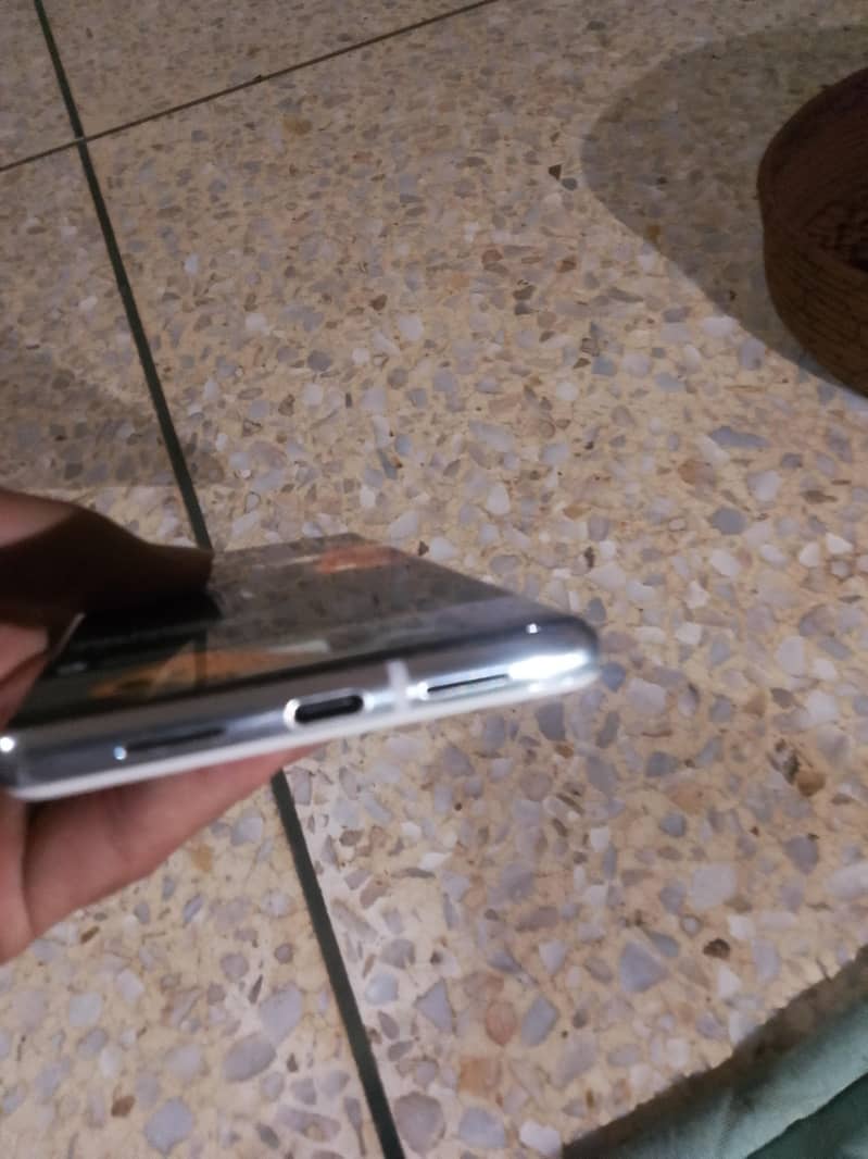 Google pixel 6 pro 2