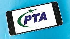 Get your phone pta approved at just 20% price