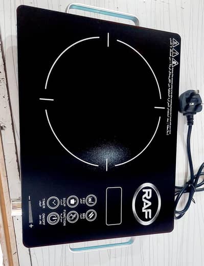 TOP QUALITY HOT PLATES! 0_3_0_6_8_5_2_7_1_9_8