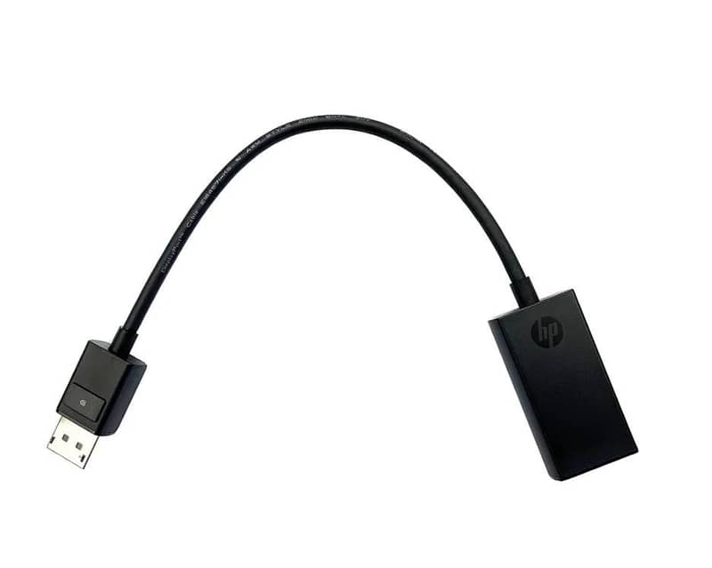 HDMI Cable 3
