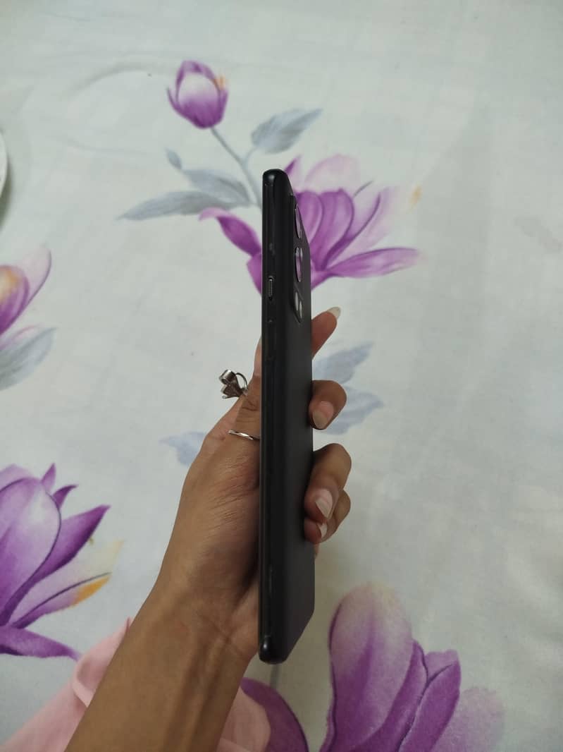 Oneplus Pro 4