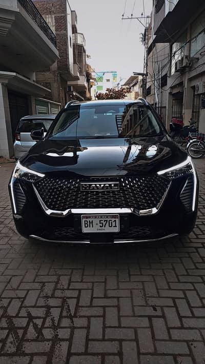 hybrid location hyderabad