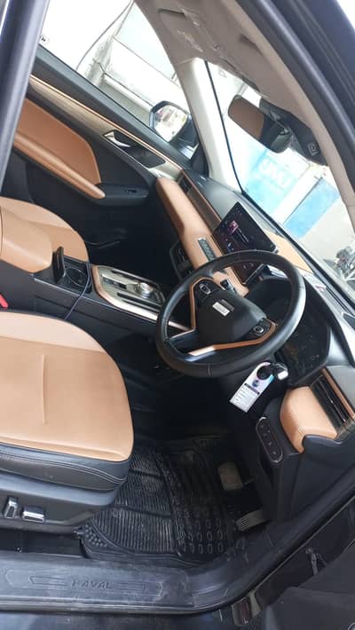 hybrid location hyderabad