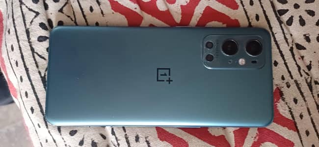 Oneplus 9 pro 5g For sale or exchange