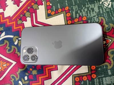 iphone 12 pro non pta