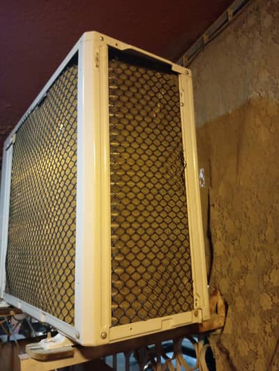 pel 1.5 ton fit series