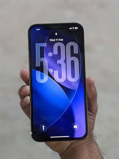 Iphone 12 pro max Factory unlock