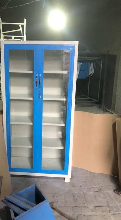 hospital bed I. c. u. bed direct factory price Lahore