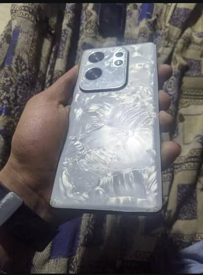 03294377820urgent sale box sat hy charger ni hy
