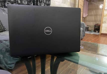 Dell laptop core i5