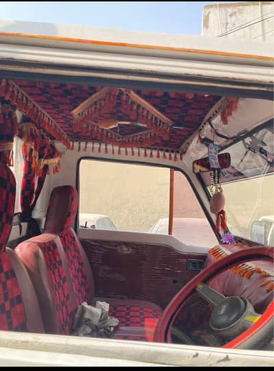 Kiya ceras 03048093580