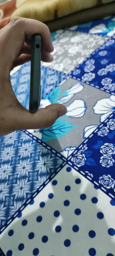 Redmi 12c only phone