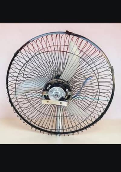 12v fan