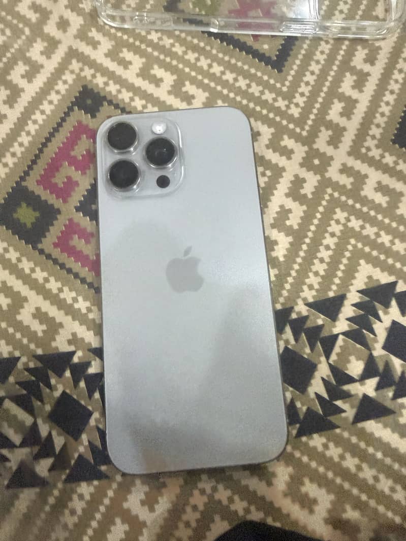 Sim working always 2