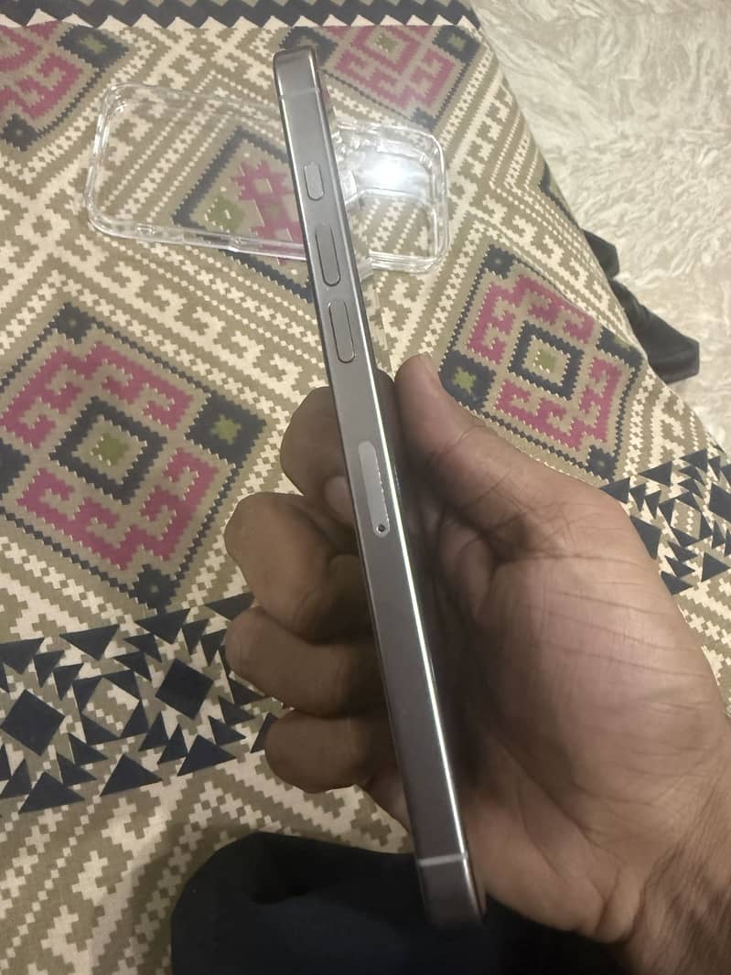 Sim working always 8