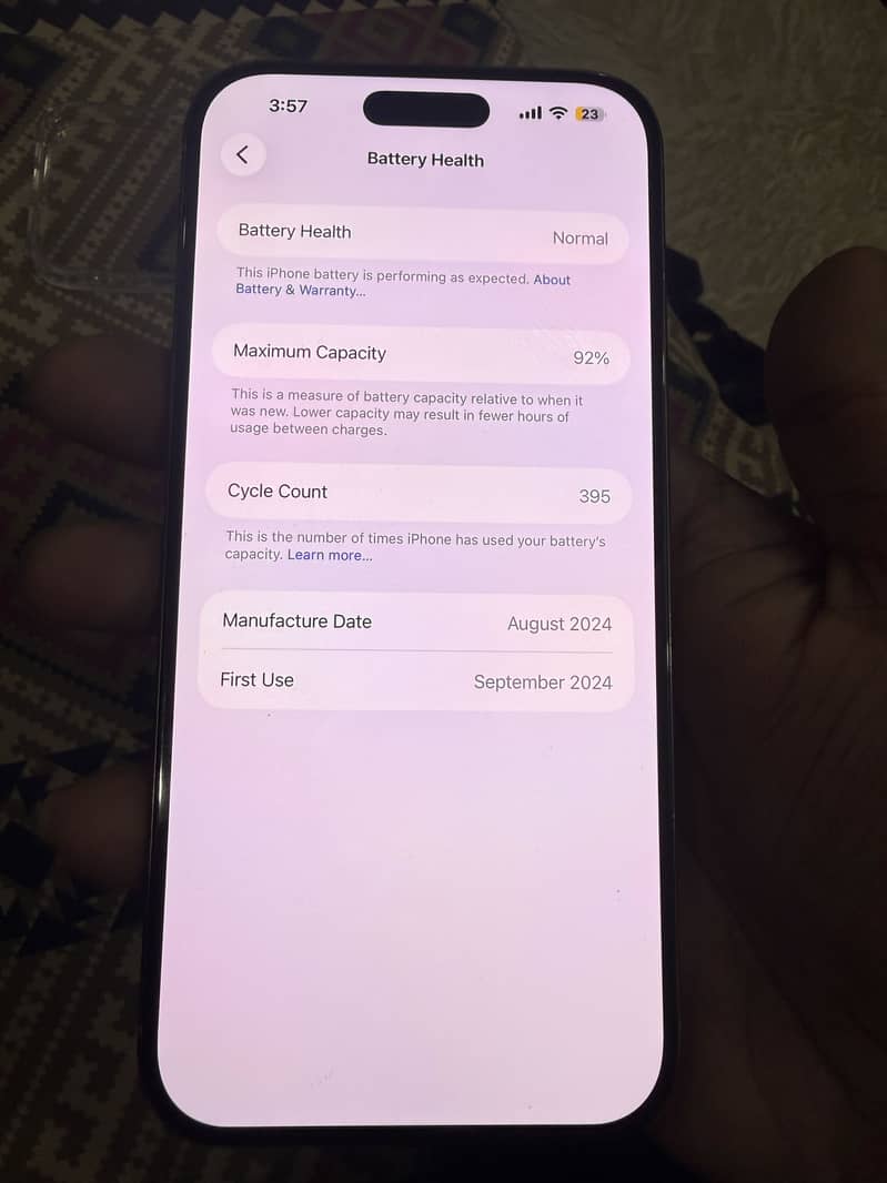 Sim working always 9