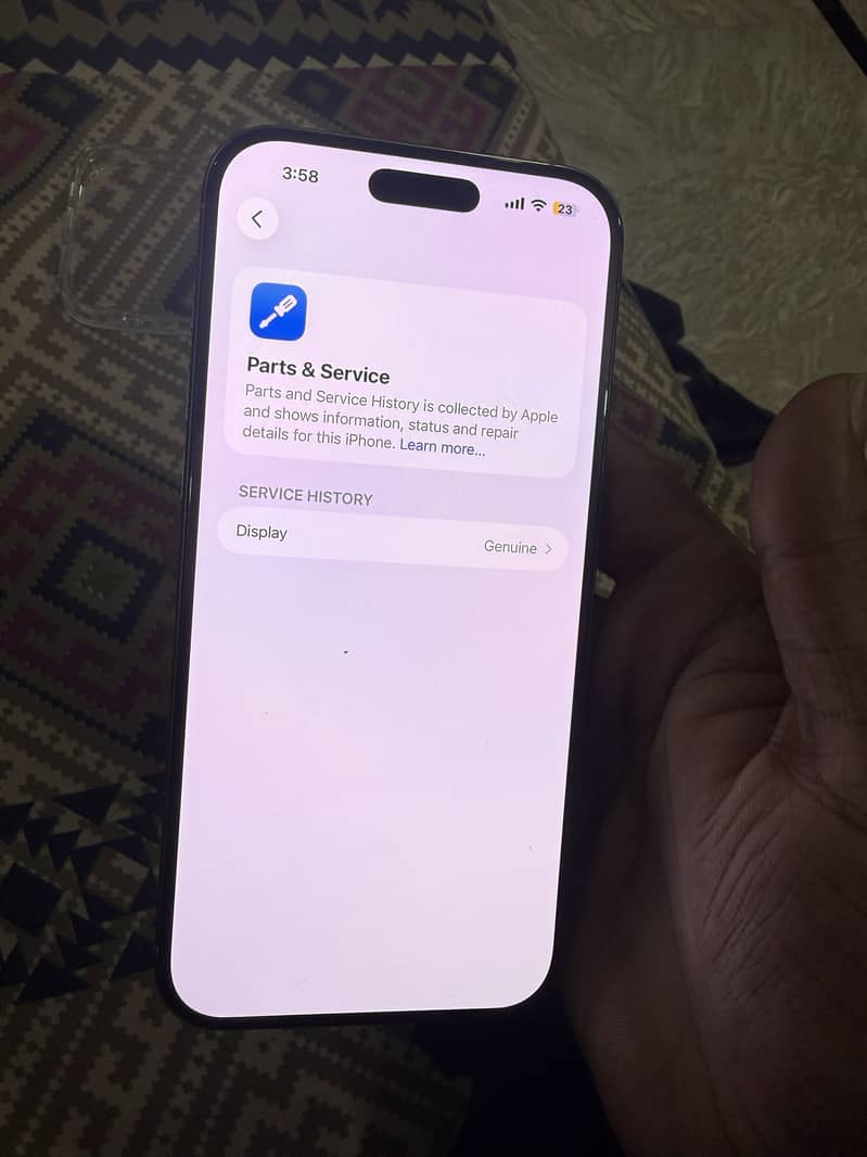 Sim working always 10