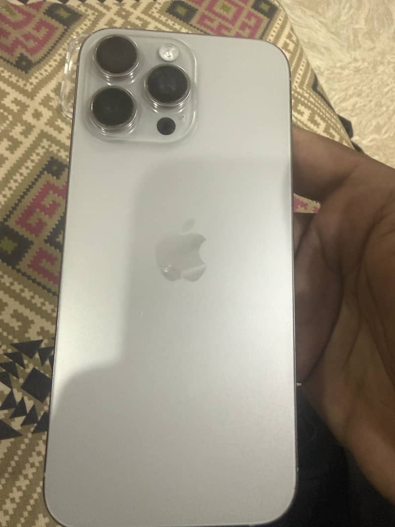 Sim working always 11