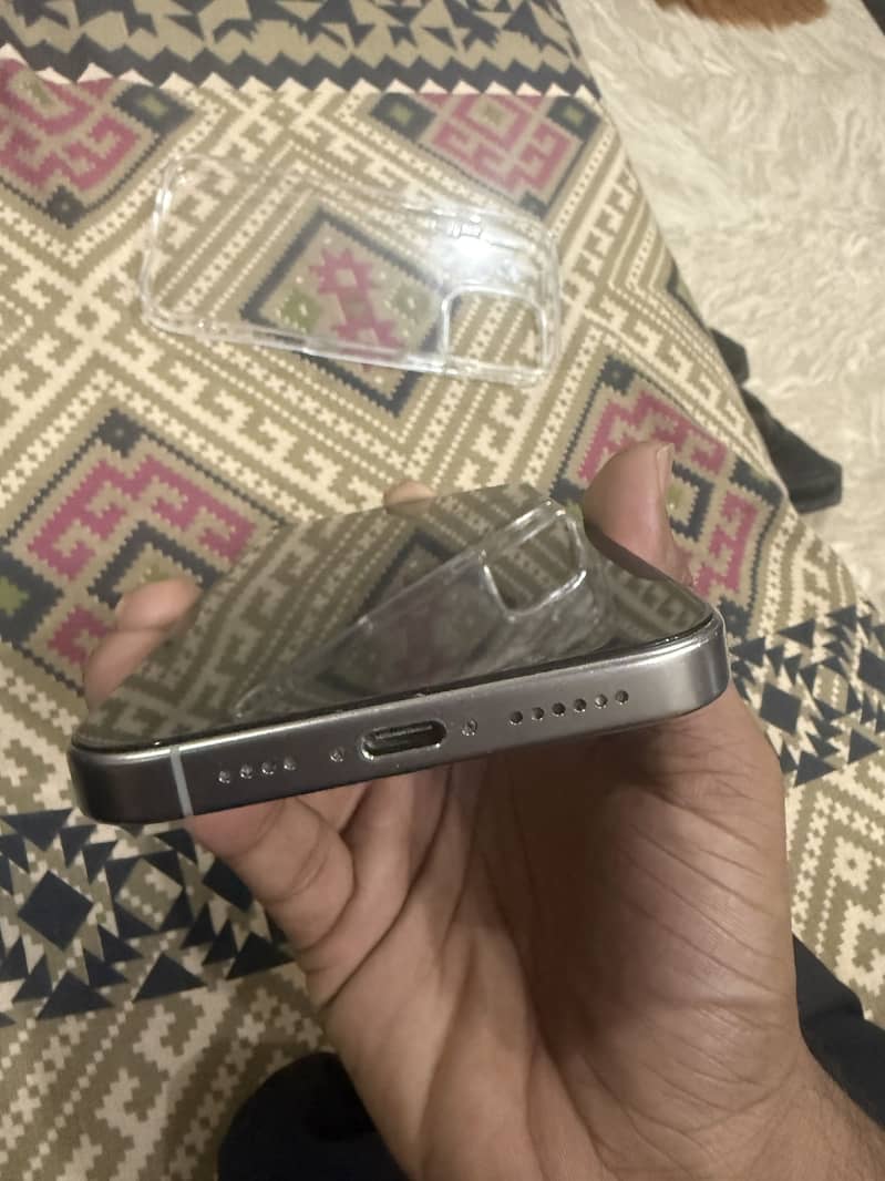 Sim working always 12