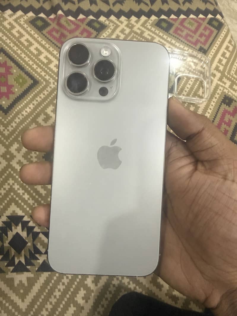 Sim working always 13