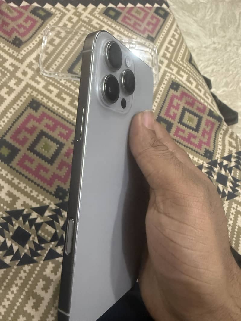 Sim working always 14