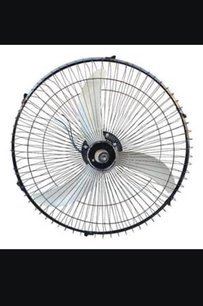 12v fan