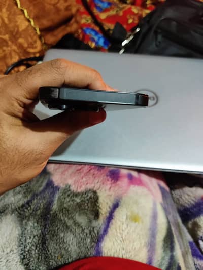 IPhone 14 Pro Factory Unlock