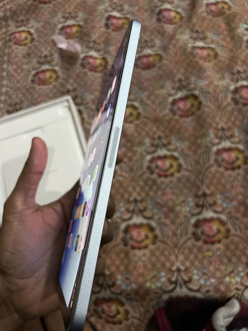 ipad mini 7 3