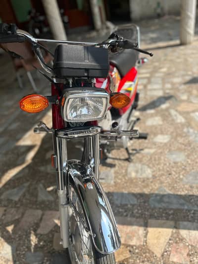 New bike  _WhatsApp +971545654382