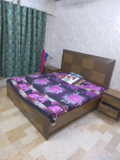 medicated mattress molty foam with bed