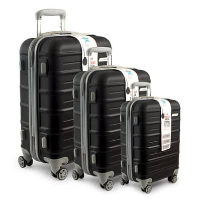 Luggage Bags/ Luggage Set/ Branded Luggage/ It Luggage