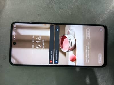 Infinix zero x neo (8/128)