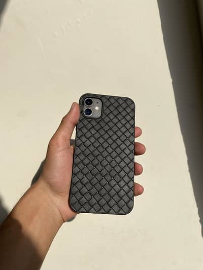 Iphone 11 urgent sell