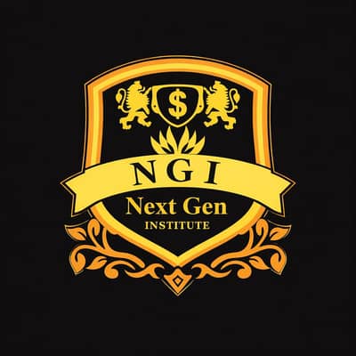 USA marketing sales closer