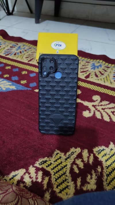 all okay no any fult