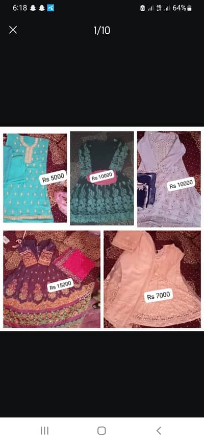 Women’s Formal Dress – Stylish & Classy