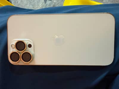 Jv , B. H 83, 1 Tb , 10/10