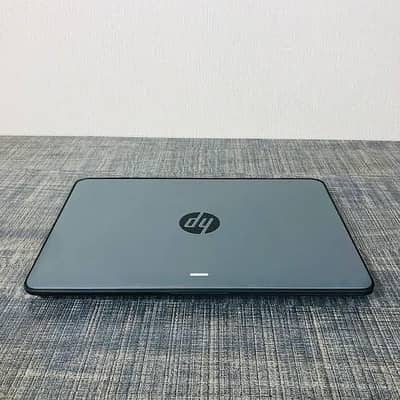 HP ProBook x360 11 G2 EE