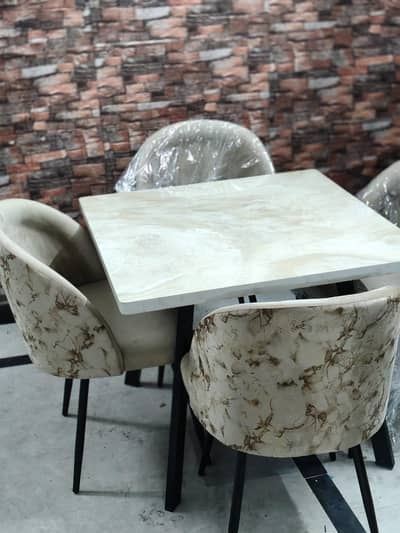 4 seater dining-dining tables-tables-chairs-poshish chairs