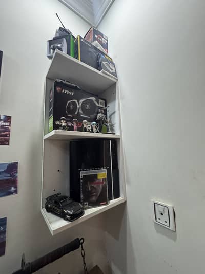 Play station 3 urgent sale