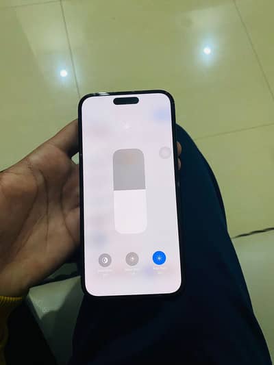 iphone14promax 128 gb lla model factory unlock