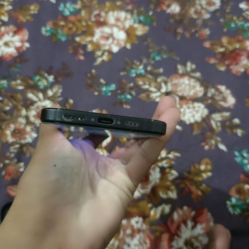 Sim Time Available 3